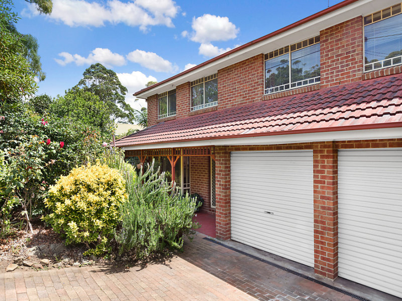 272 Warringah Road, Beacon Hill, NSW 2100