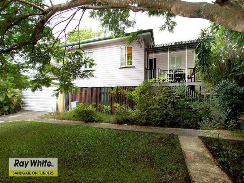 55 Esther Street, Deagon, Qld 4017 Property Details