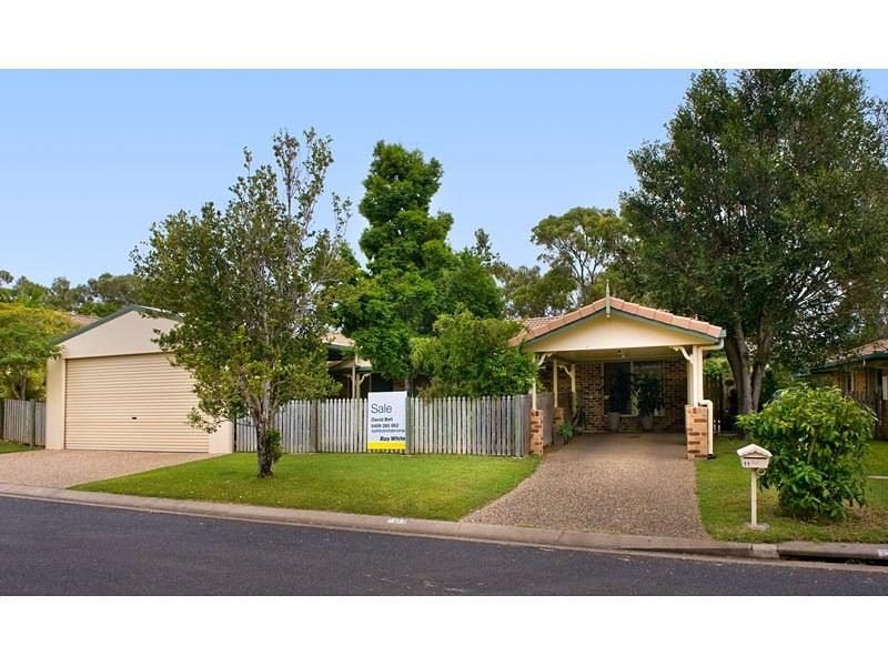 11-kavanagh-crescent-koongal-qld-4701-property-details