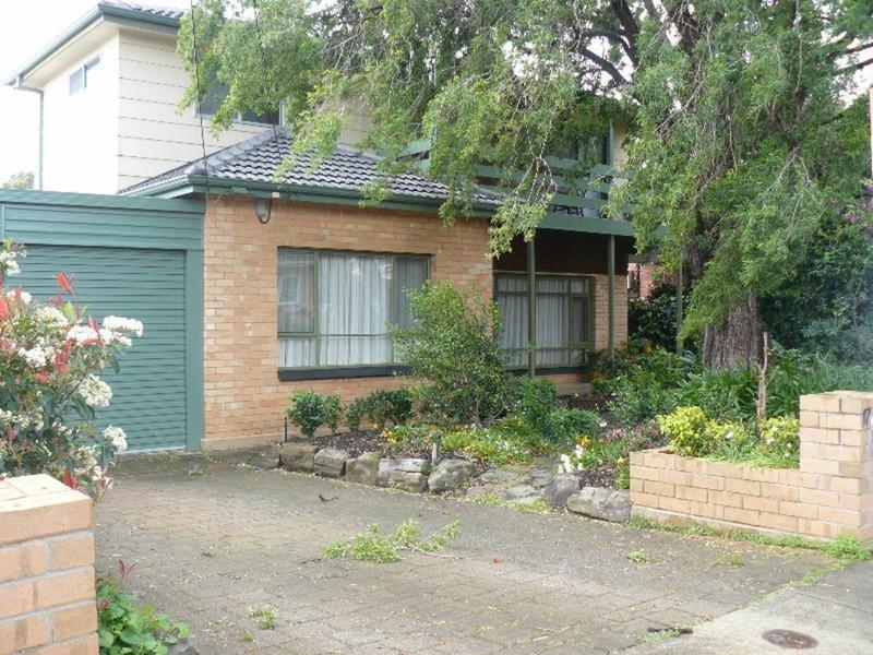 17 Ruthven Avenue, Magill, SA 5072