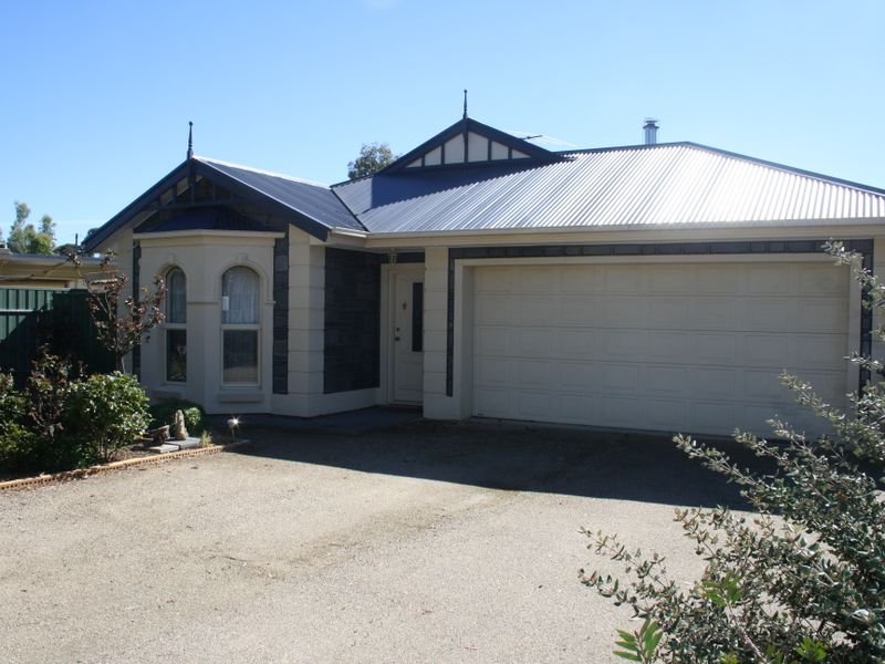 20 Dunbarton Court, Strathalbyn, SA 5255 Property Details