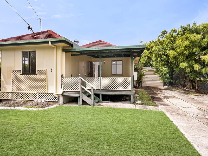 Houses for Sale in Clontarf, QLD 4019 Pg. 2