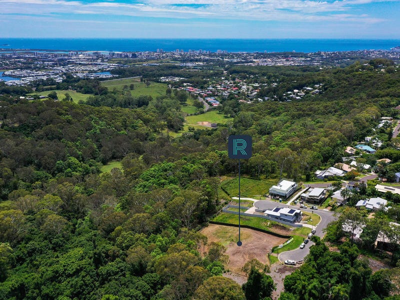 6 Carter Place, Buderim, QLD 4556 - realestate.com.au