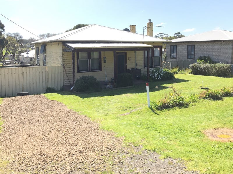 11 Brown Street, Mount Burr, SA 5279