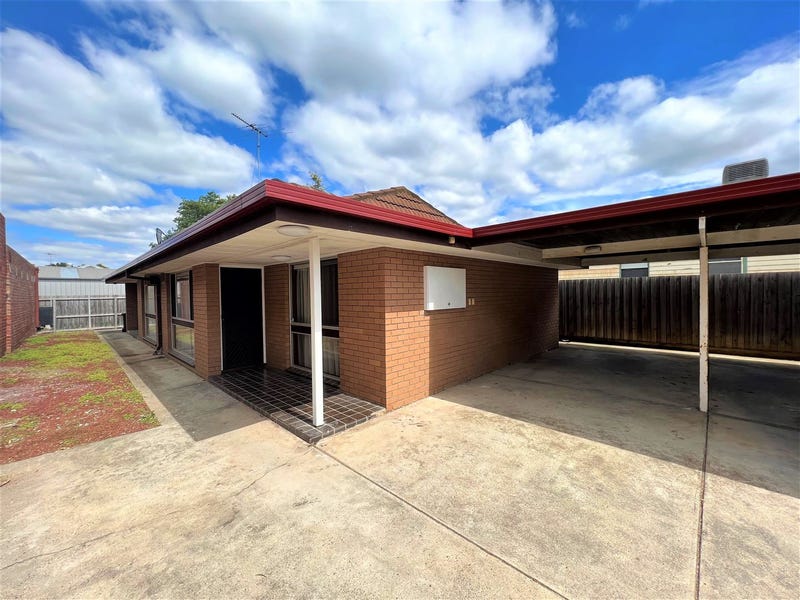 2/103 Albert Street, Geelong West, VIC 3218