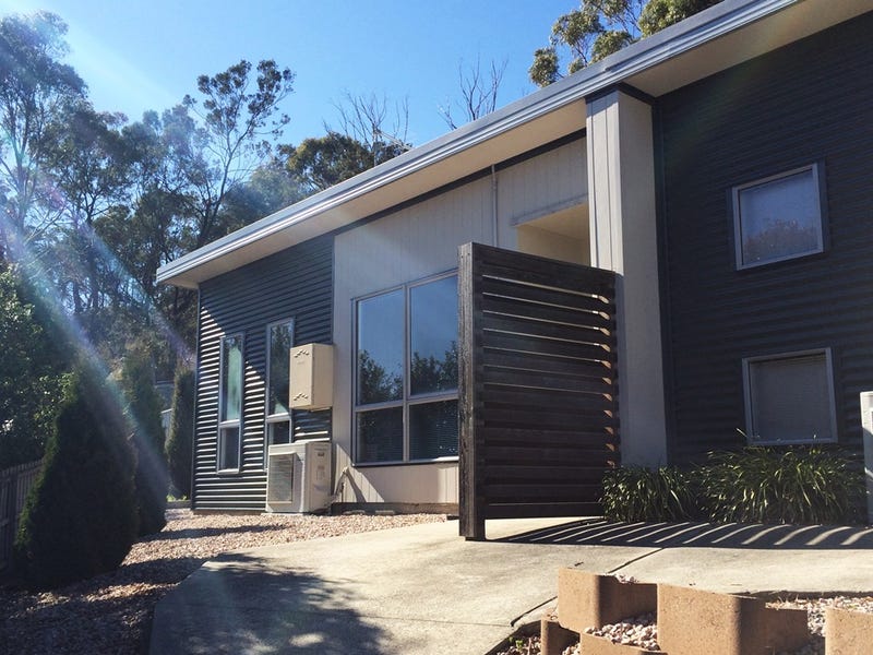 5/24 Benjamin Street, Trevallyn, TAS 7250