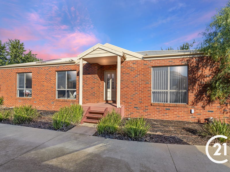 1/140 Bowen Street, Echuca, Vic 3564 House for Sale