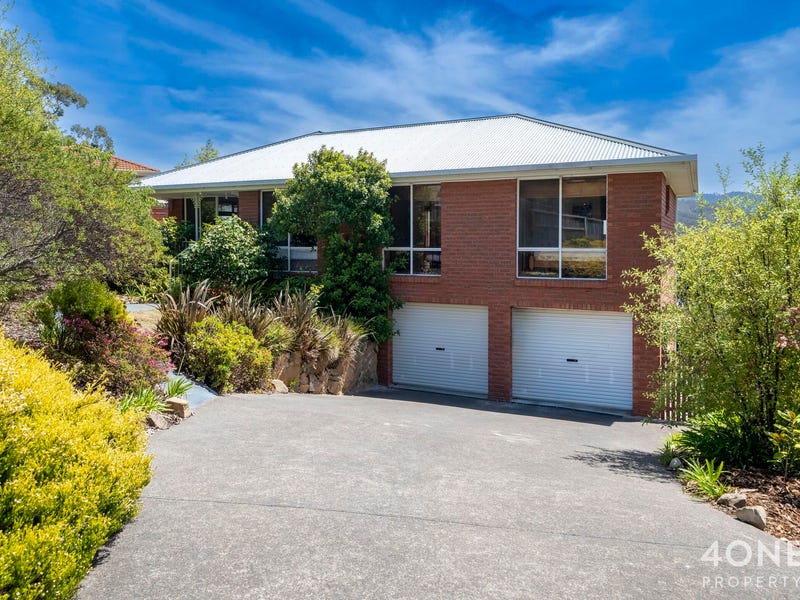 real-estate-property-for-sale-in-geilston-bay-tas-7015-realestate