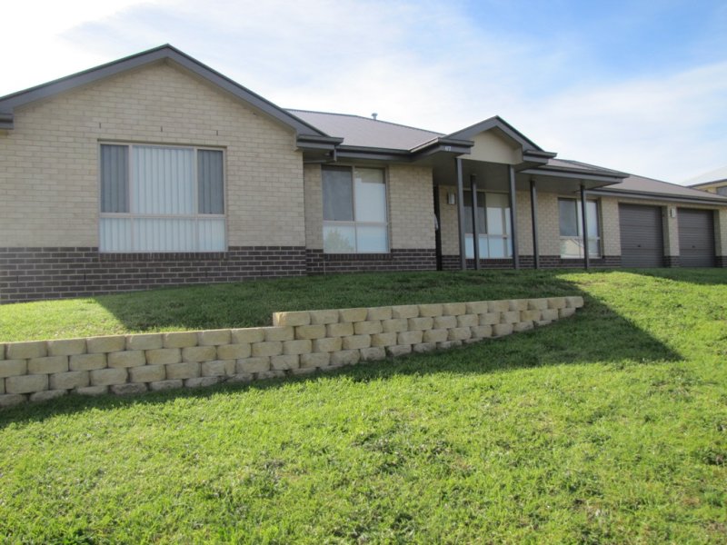 Property 116813755, Kelso, NSW 2795 Property Details