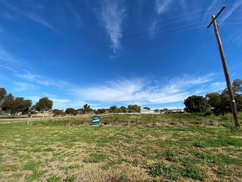 30 Merton Street, Boggabri, NSW 2382