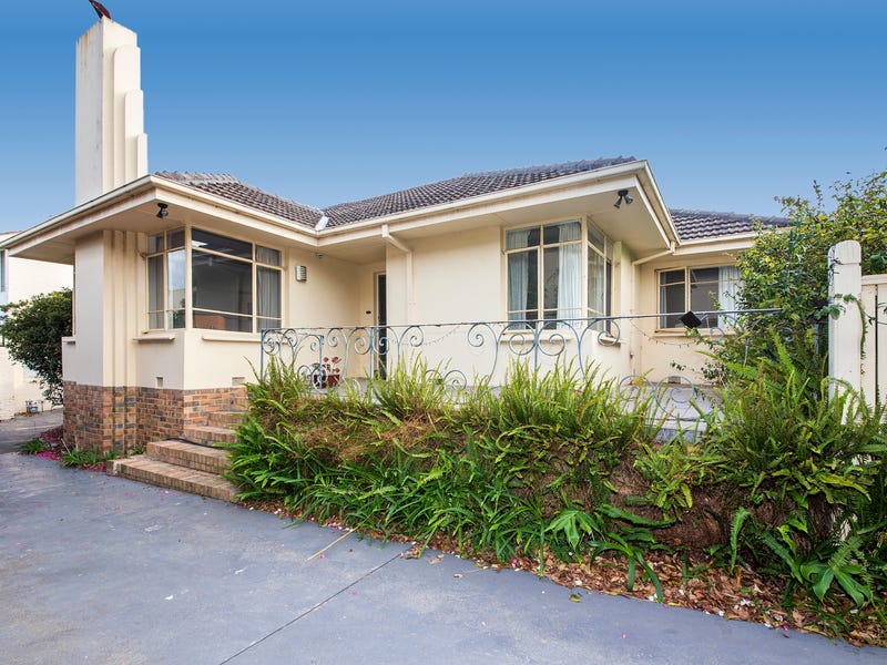 12 Iluka Street, Black Rock, VIC 3193 12 Iluka Street, Black Rock, VIC 3193