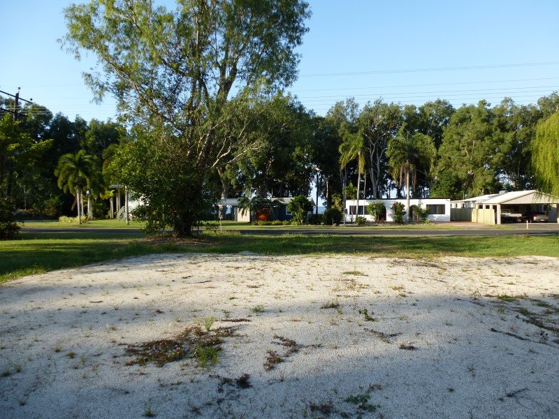 21 Evans Road, Bramston Beach, QLD 4871