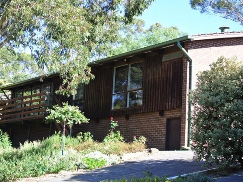 48 Booth Street, Happy Valley, SA 5159