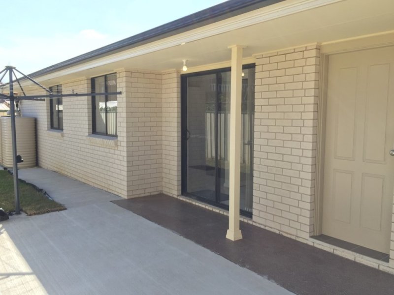 24A Warialda Way, Hinchinbrook, NSW 2168