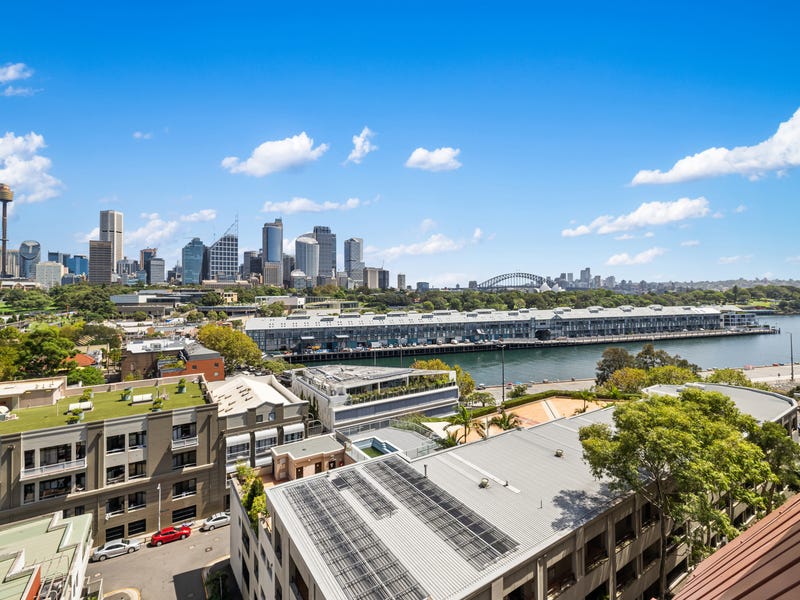 1113/73 Victoria Street, Potts Point, NSW 2011 - realestate.com.au