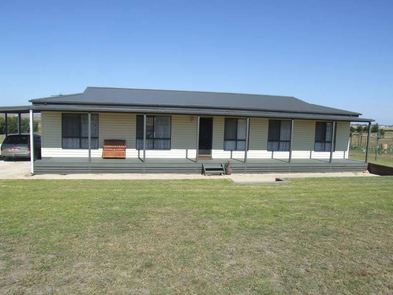 Lot 103 Rotary Avenue, Naracoorte, SA 5271 Property Details