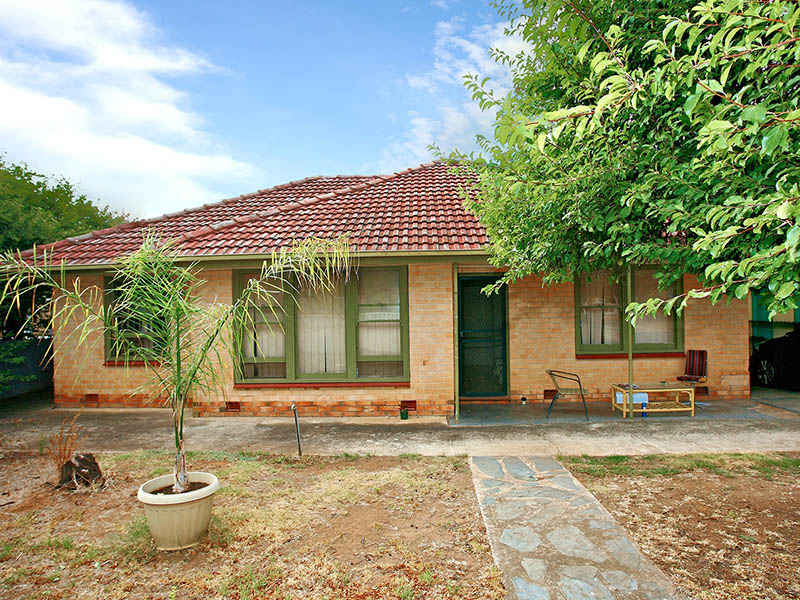 15 Lochinvar Drive, Paradise, SA 5075 Property Details