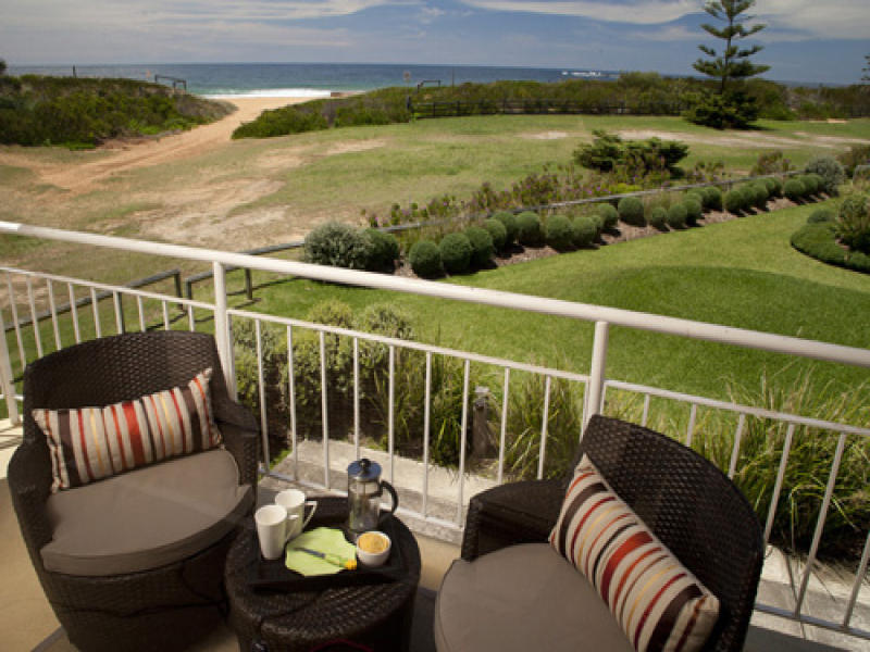 32 Ross Street, Newport, NSW 2106