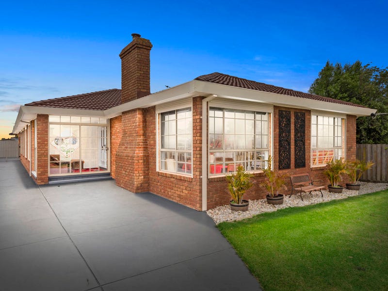 46 Bruce Street, Bell Park, VIC 3215