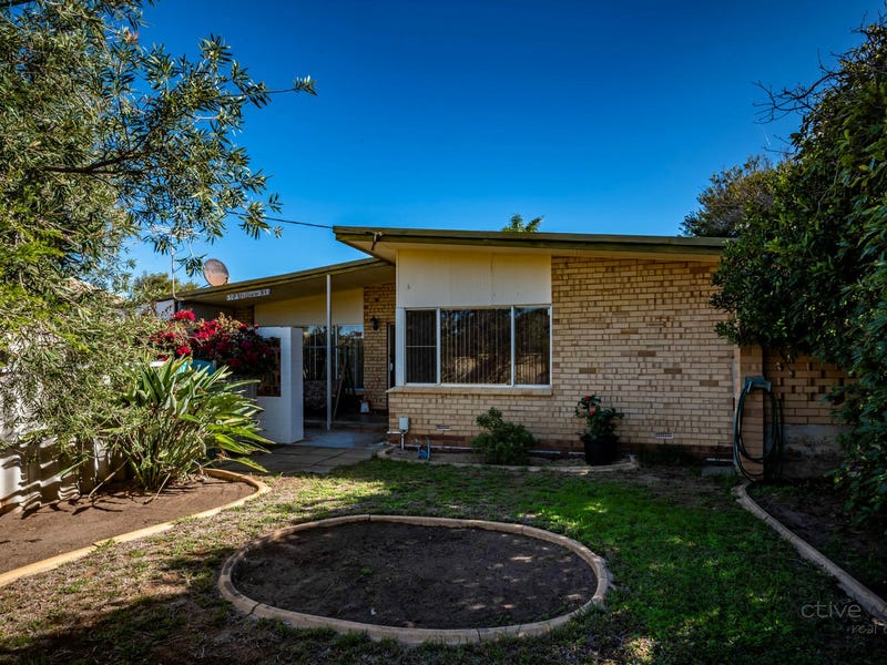 10 William Street, Geraldton, WA 6530