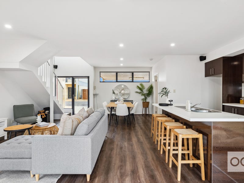 Townhouses for Sale in Ottoway, SA 5013