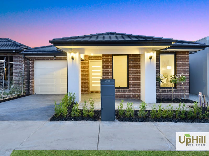 houses-for-sale-in-clyde-north-vic-3978-realestate-au