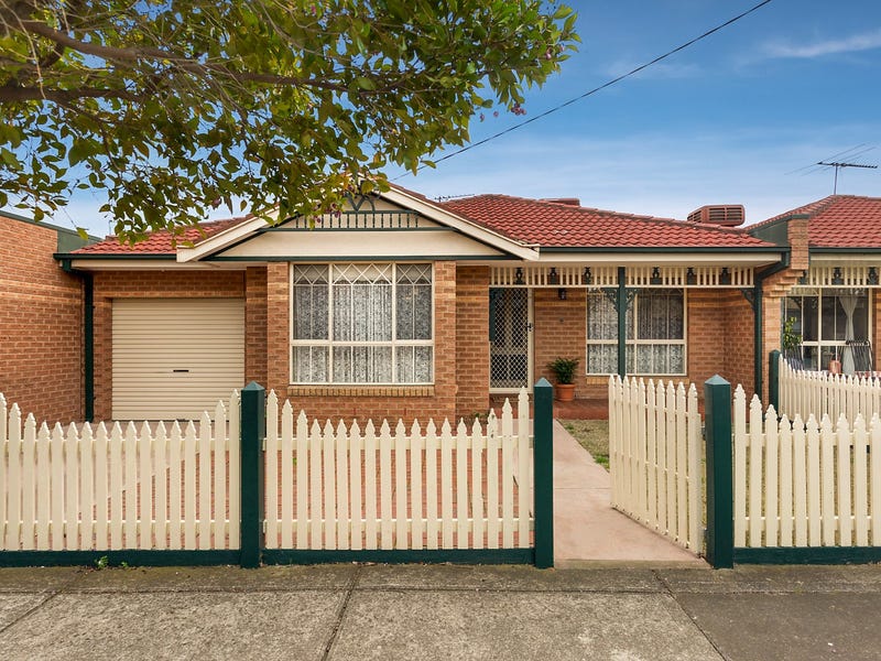 4C Mary Street, Essendon, VIC 3040