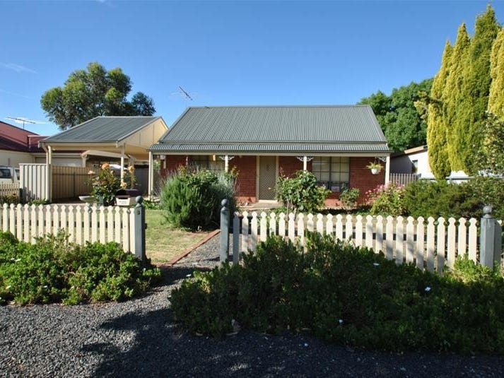 8 Acacia Street, Tanunda, SA 5352