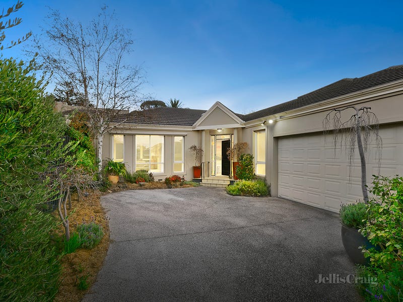 11A Spring Road, Malvern, VIC 3144