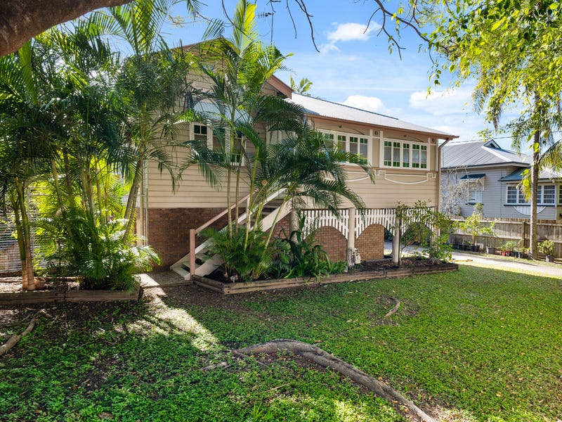 54 Northgate Road, Nundah, Qld 4012 Property Details