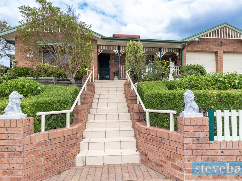 13 Loftus Place, Raymond Terrace, NSW 2324