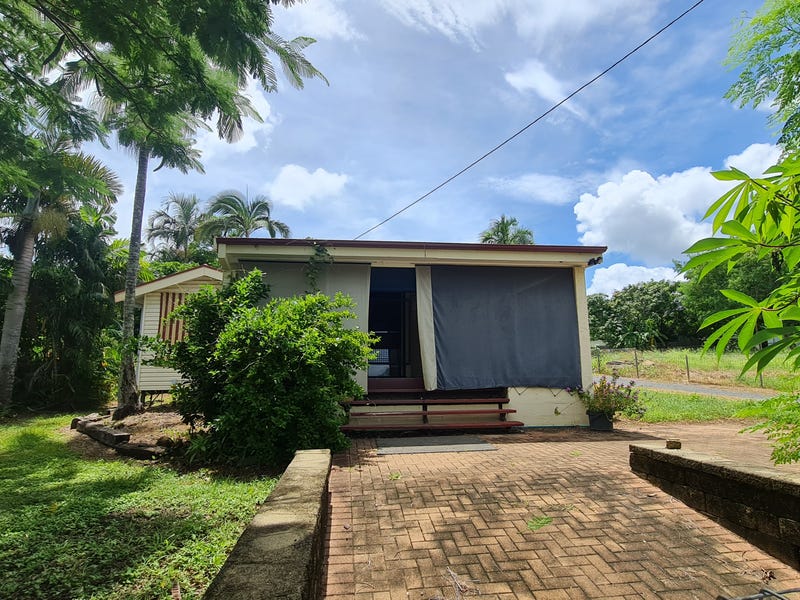 72 Charlotte Street, Cooktown, Qld 4895 Property Details