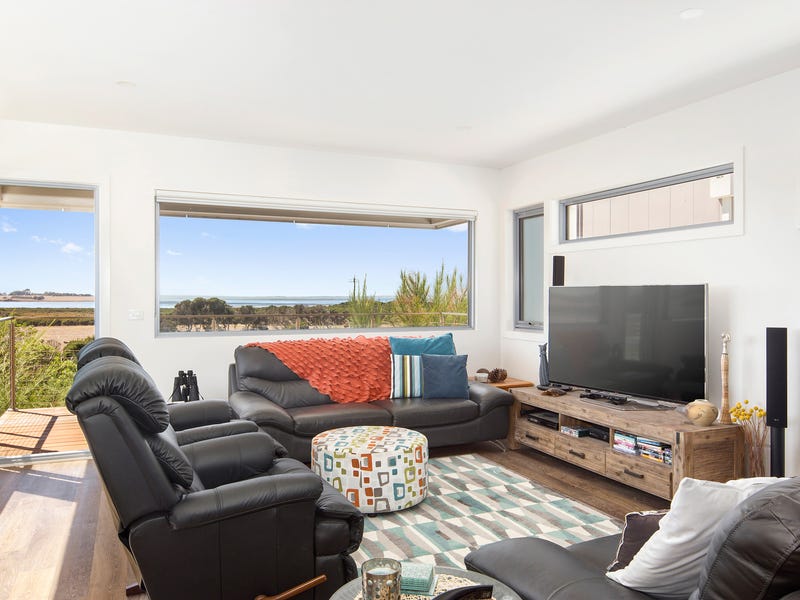 93 Phillip Island Road, Surf Beach, VIC 3922