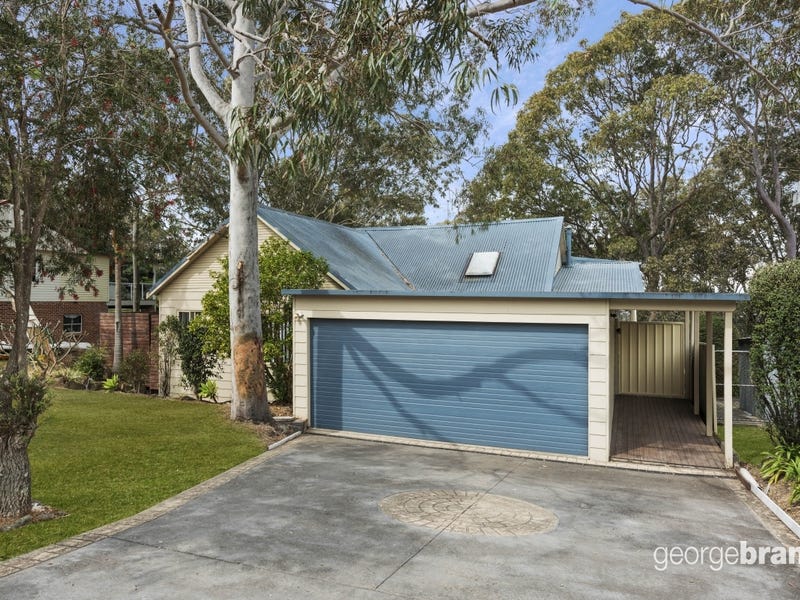 57 Stanley Street, Wyongah, NSW 2259 Property Details