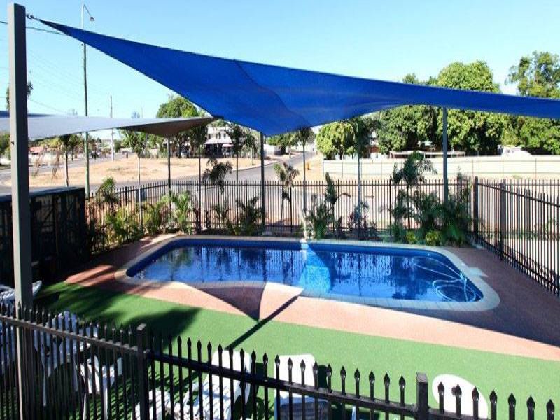 5 Camooweal Street, Mornington, QLD 4825