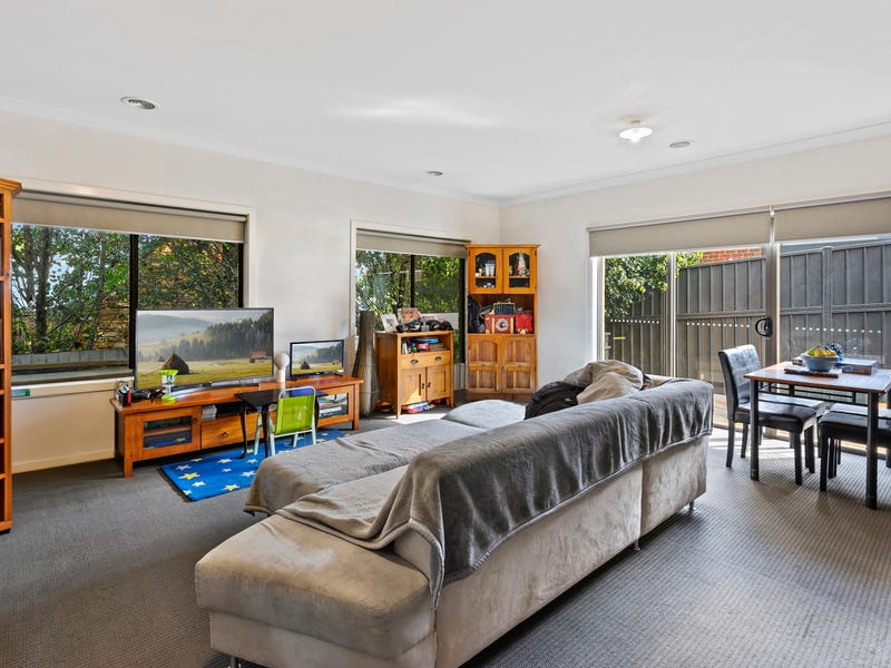 5 Jackson Street, Long Gully, VIC 3550