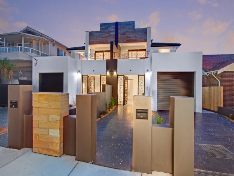 17 Collingwood Avenue, Earlwood, NSW 2206