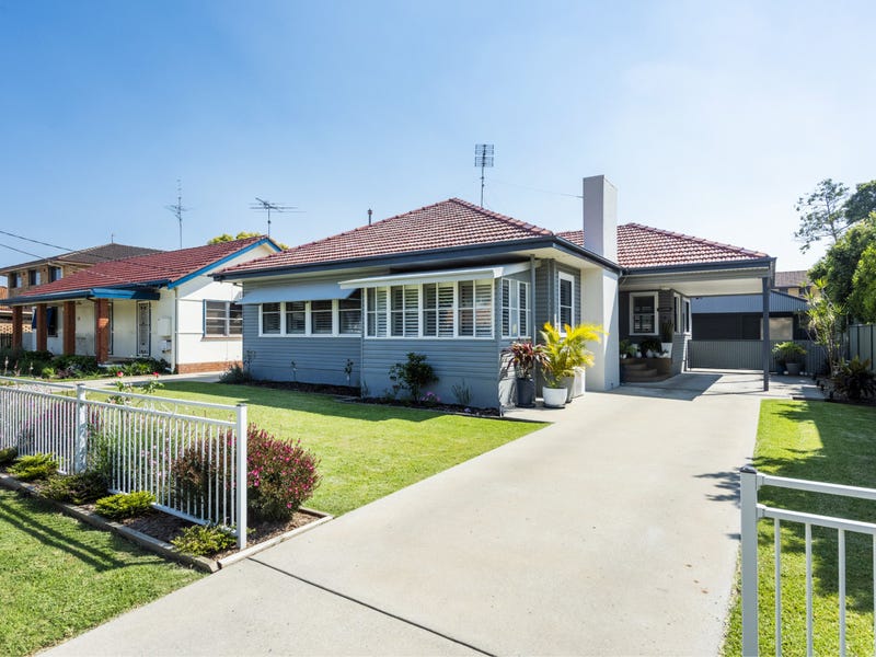 12 Robinson Avenue, Grafton, NSW 2460