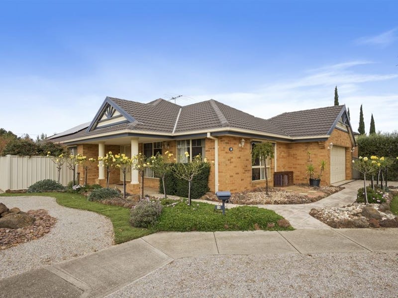14 Gleneagles Avenue, Tarneit, VIC 3029