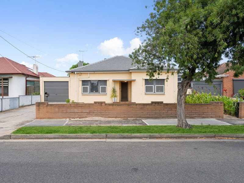 Real Estate & Property for Sale in Largs North, SA 5016