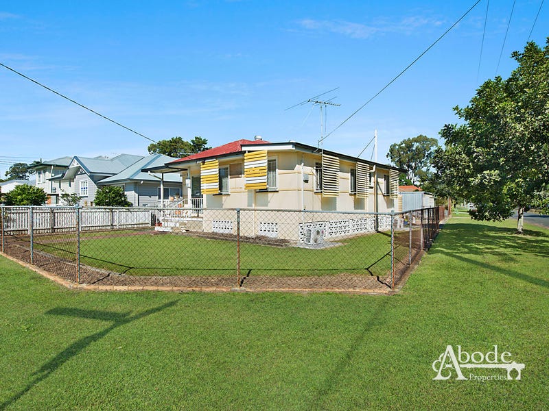 118 Alexandra Street, Sandgate, Qld 4017 - Property Details
