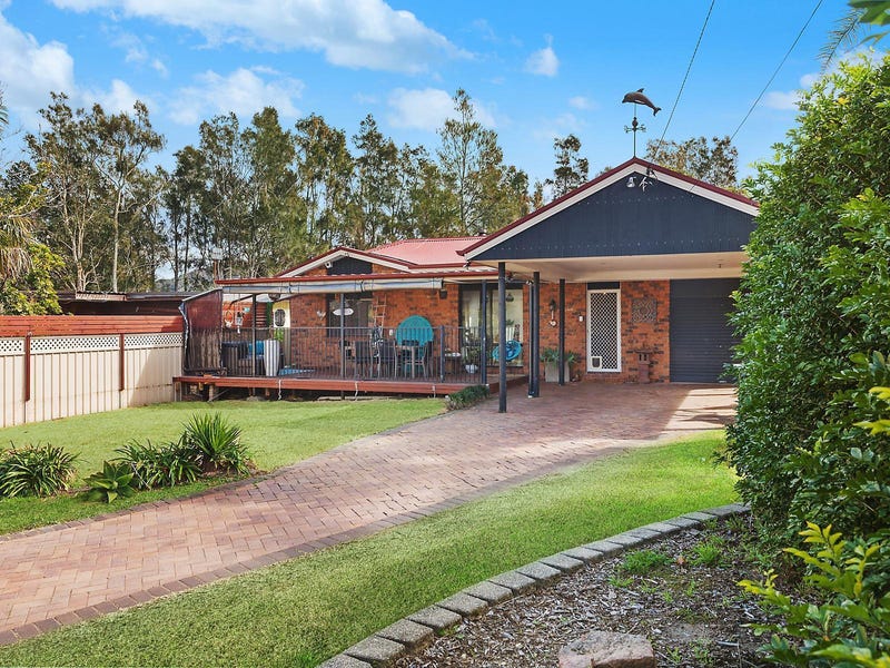 929 The Entrance Road, Forresters Beach, NSW 2260