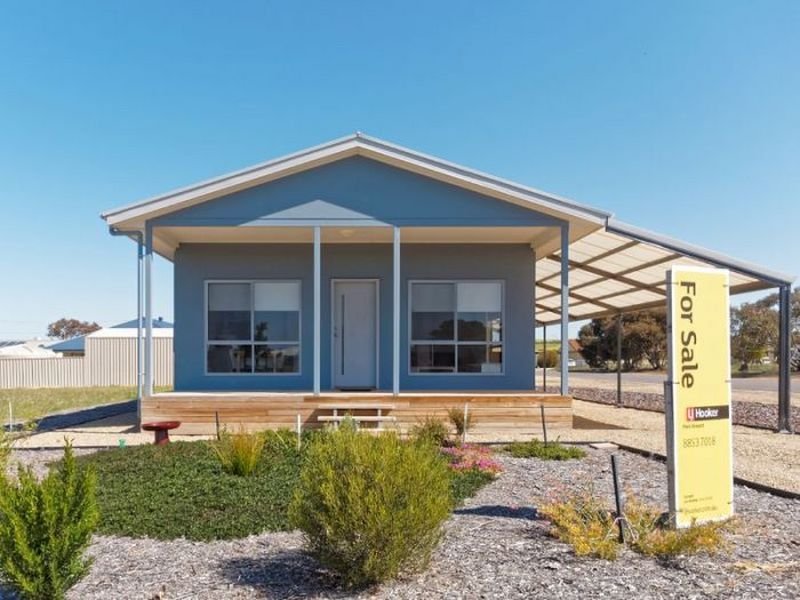 2 Henderson Court, Ardrossan, SA 5571 Property Details