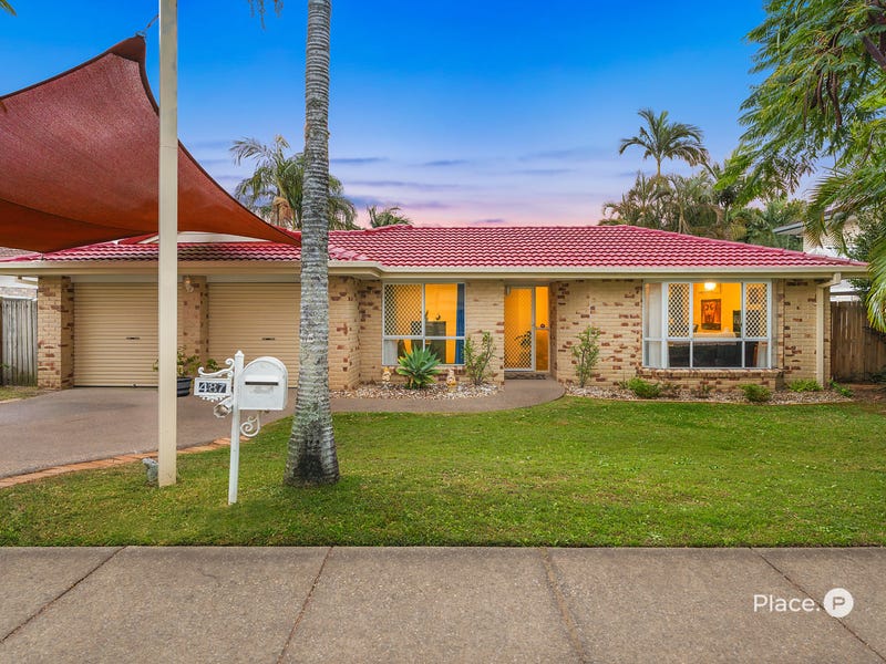 487 Algester Road Parkinson Qld 4115 Property Details 487-algester-road-parkinson-qld-4115-property-details