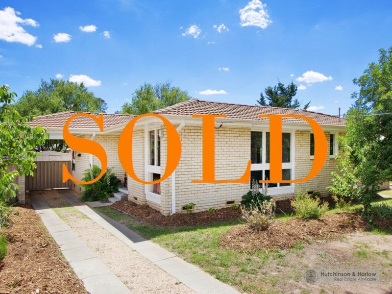 5 Alexander Street, Armidale, NSW 2350 Property Details