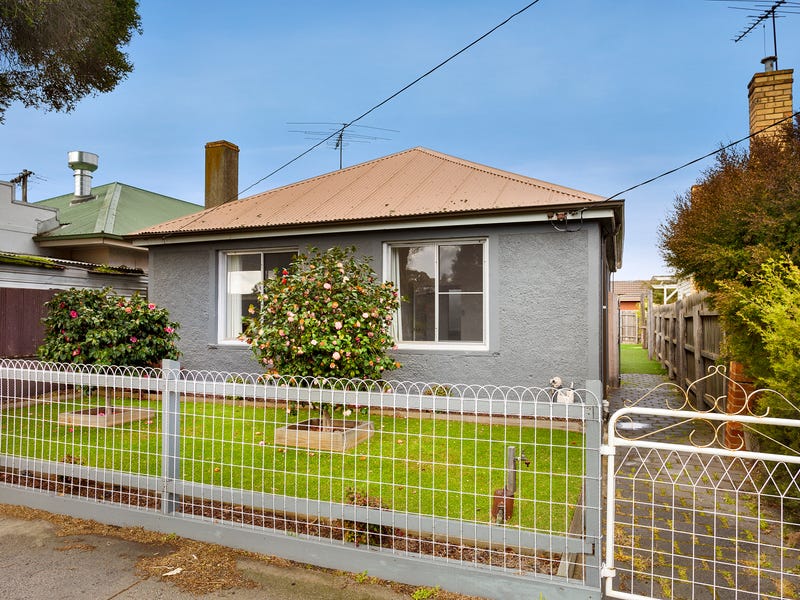 72 Maddox Road, Newport, Vic 3015 Property Details