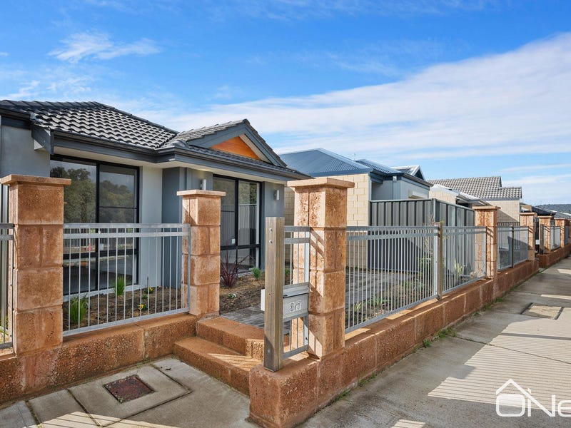 37 Brighstone Avenue, Hilbert, WA 6112 House for Sale