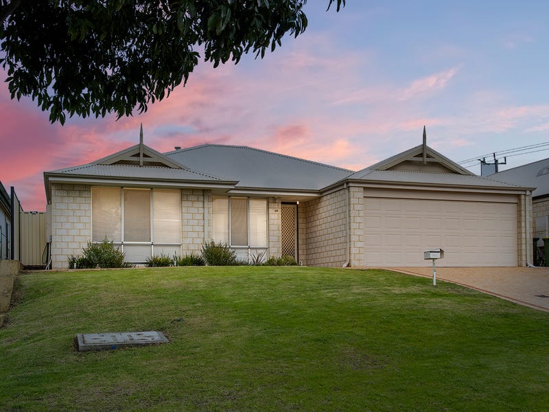 113 Wittenoom Street, Collie, WA 6225