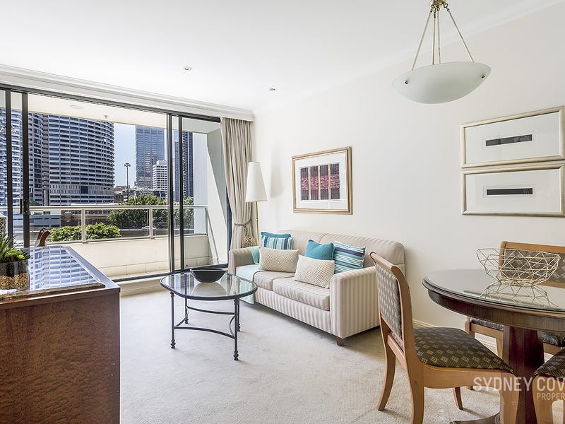 518/187 Kent Street, Millers Point, NSW 2000 - realestate.com.au
