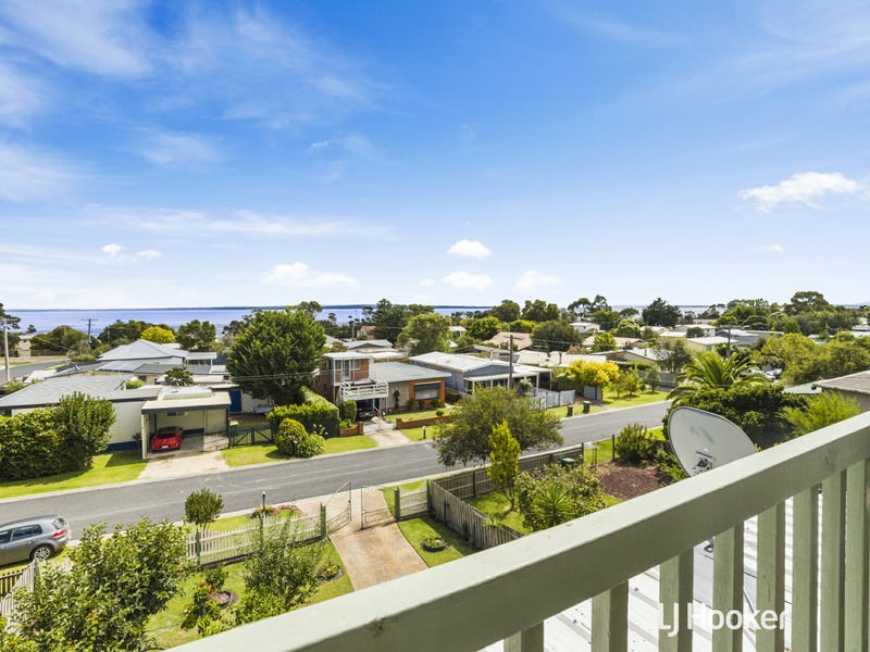 6 Stewart Street, Grantville, Vic 3984 House for Sale